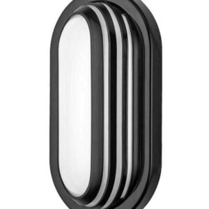Cata 15W Santorini Led Bahçe Armatürü (Beyaz Işık) CT-7038